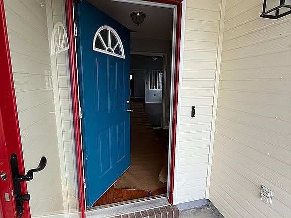 4th image of 4179 Hamilton Cir