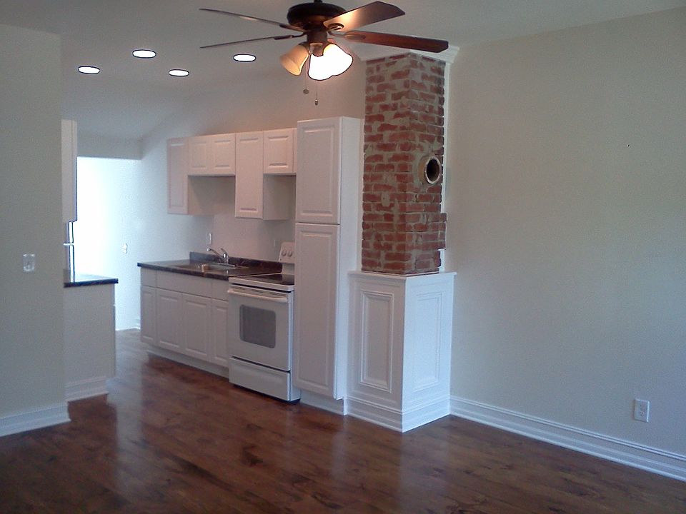 1st image of 99 Palmer St