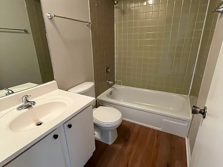 1779 Rand Rd #3B — Photo 10