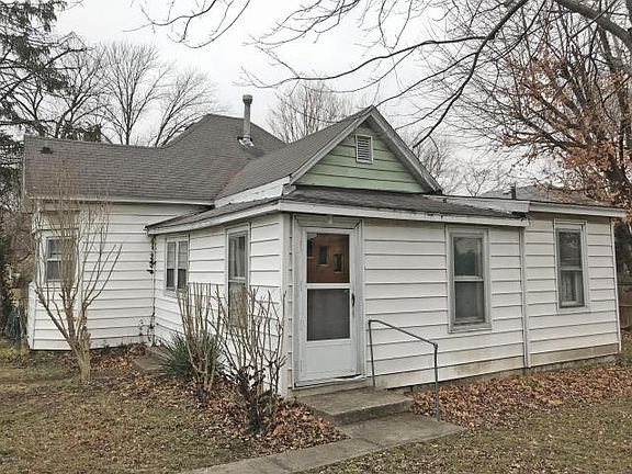 5th image of 513 N Michaels St