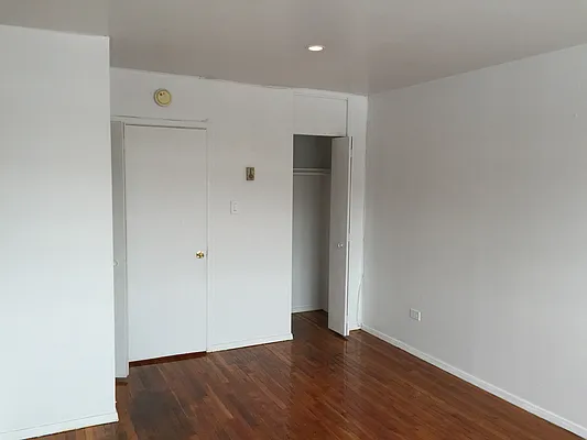 Rented by Real Estate Enterprise Firm | media 23