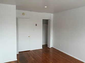 Rented by Real Estate Enterprise Firm