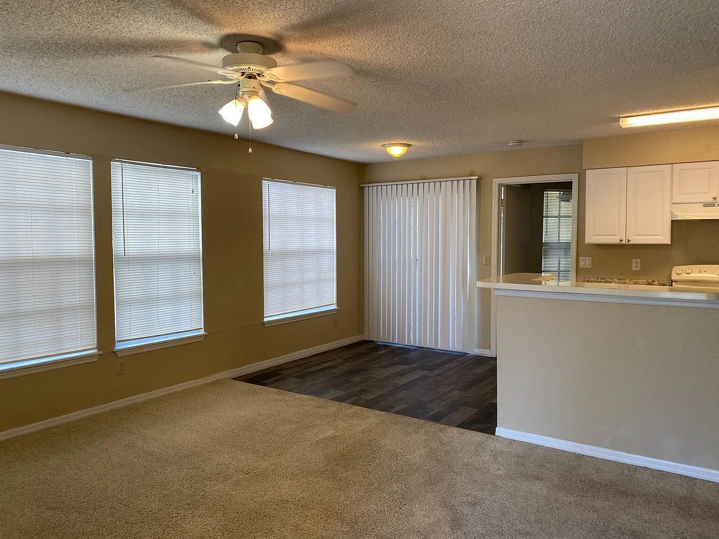 1057 S Hiawassee Rd — Photo 4