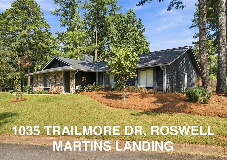 1st image of 1035 Trailmore Dr