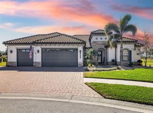 20078 Elegante Ct, Venice, FL 34293