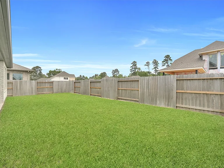 972 Terlingua Creek Dr — Photo 37