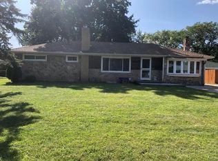 9456 Chicago Ave S, Bloomington, MN 55420
