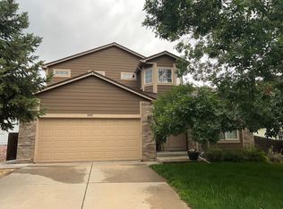 2885 S Tower Way, Aurora, CO 80013