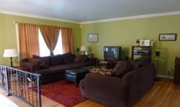 3rd image of 10701 W 71st Pl