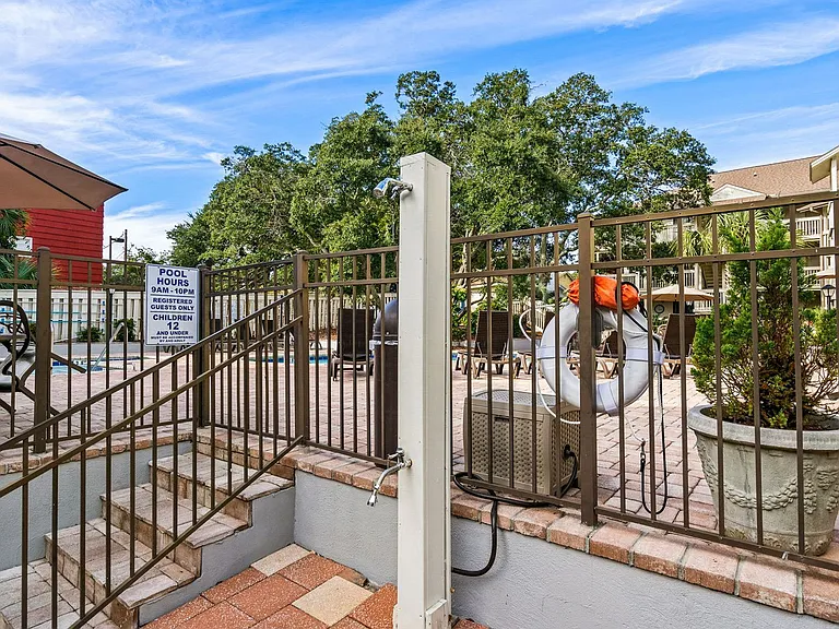 2805B N Ocean Blvd #1-ID1308944P — Photo 40