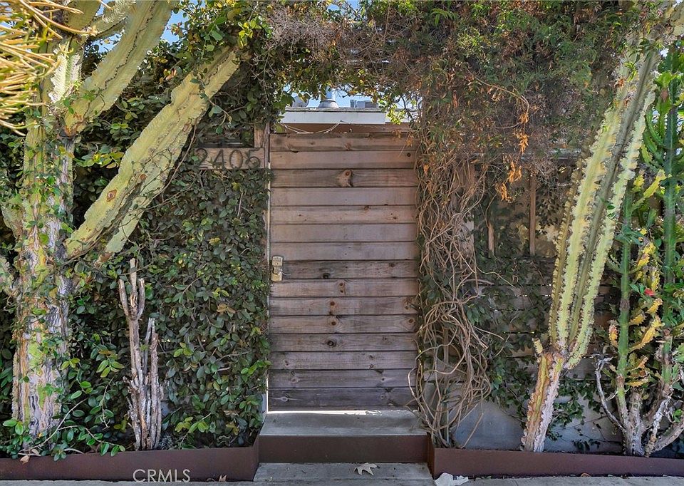 1st image of 2405 Abbot Kinney Blvd