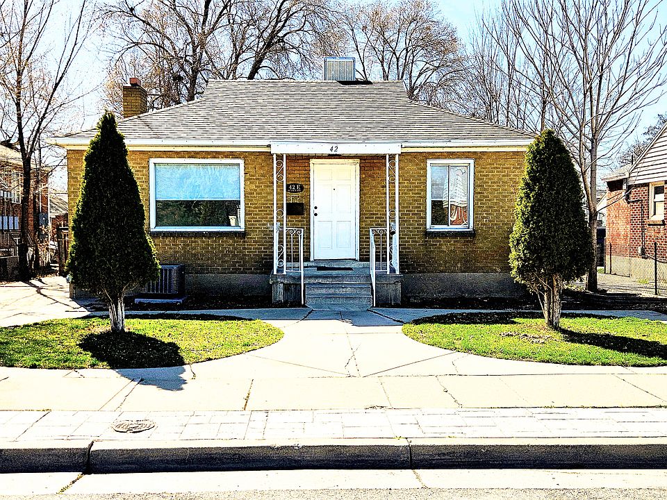 1st image of 42 E Sunset Ave