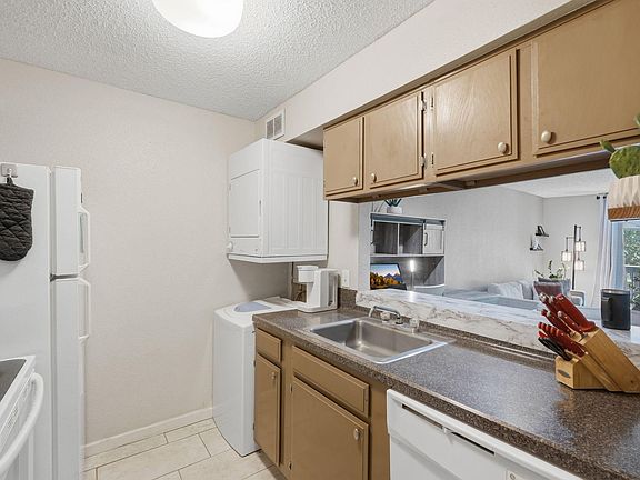 5th image of 13151 Walden Rd APT 120