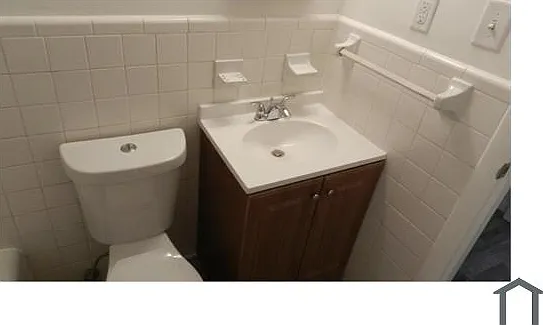 5641 Edith St #2 — Photo 7