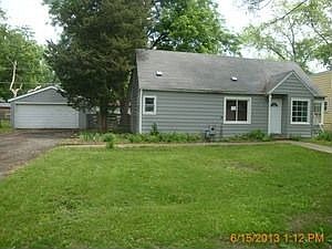 1st image of 1607 Brentwood Dr