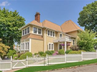 1 Highview Ave, Tuckahoe, NY 10707