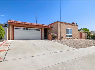 5881 Lancashire Ave, Westminster, CA 92683