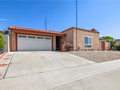 5881 Lancashire Ave, Westminster, CA, 92683