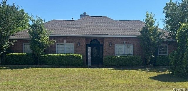 1st image of 6500 Chappelle Ln