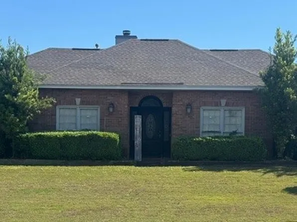 6500 Chappelle Ln, Montgomery, AL 36117