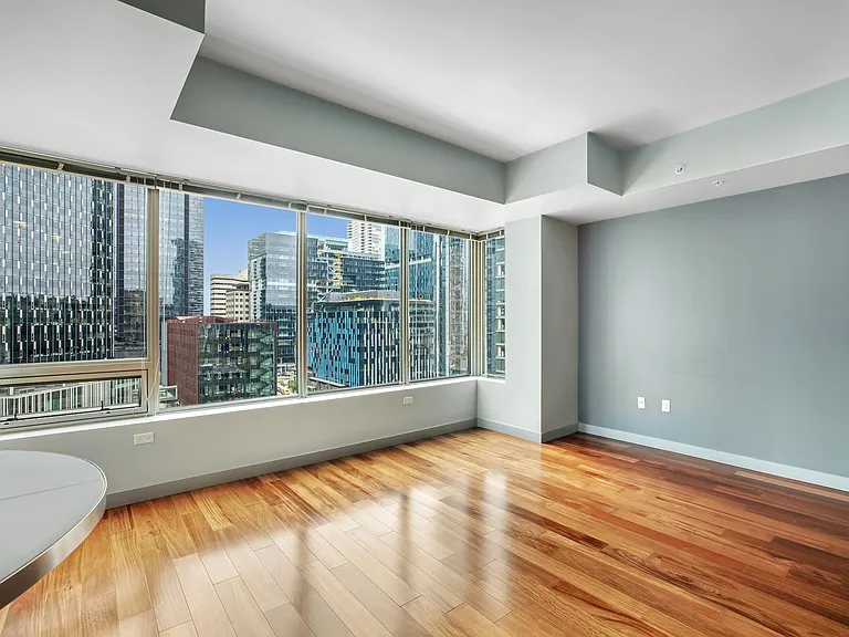 900 Lenora St #W1005 — Photo 4