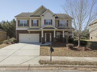 328 Glenhaven Dr, Lagrange, GA 30241