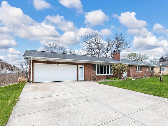 5th image of 5737 Glenview Dr
