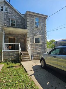 151 Ross Ave, Staten Island, NY, 10306