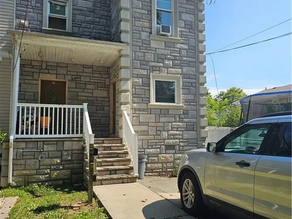 151 Ross Ave, Staten Island, NY 10306
