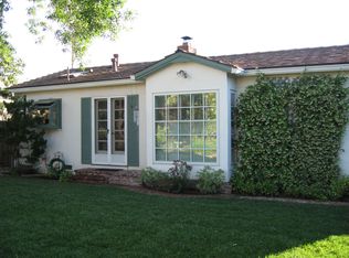 564 Emerald Ave, San Carlos, CA 94070