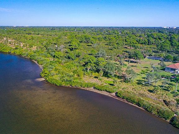 3rd image of 5810 Jamila River Dr