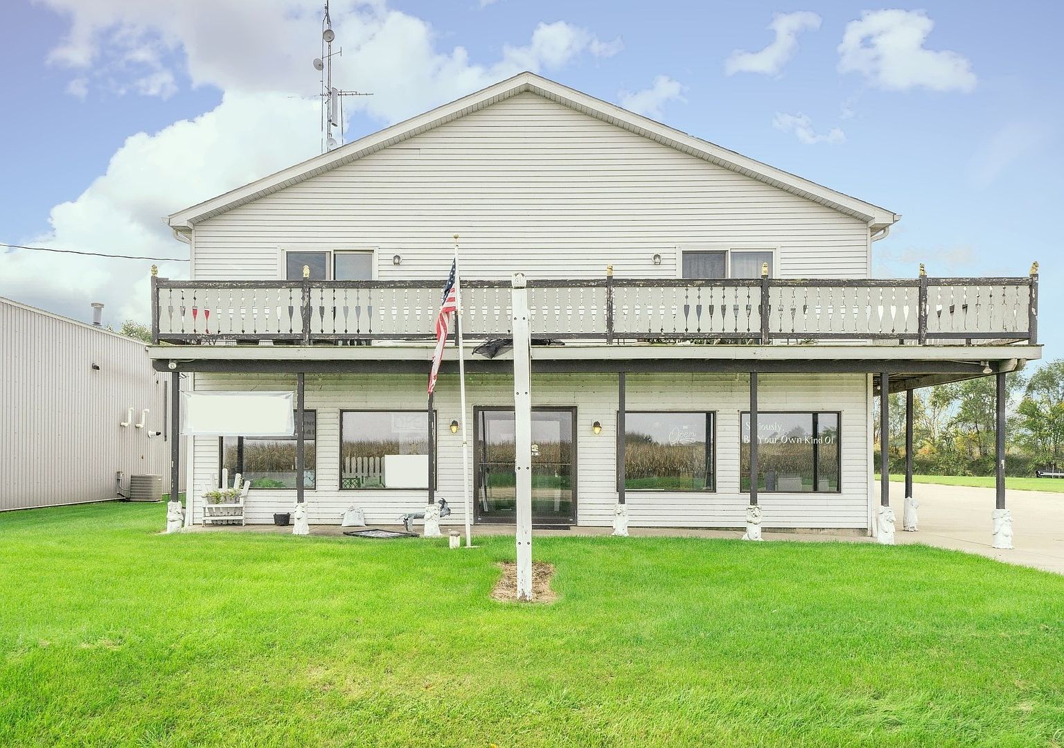 House For Rent Somonauk Illinois at Christine Coble blog