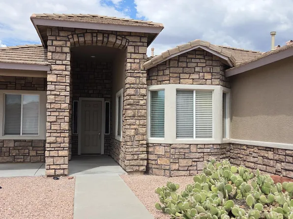 4930 E Nighthawk Dr, Cottonwood, AZ 86326