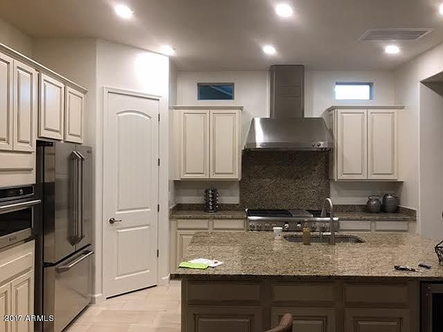 2nd image of 6030 E Pebbles Ct