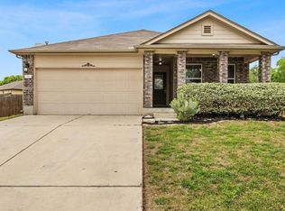 181 Chickadee Cv, Kyle, TX 78640