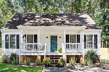 1st image of 8424 Leveret Ln