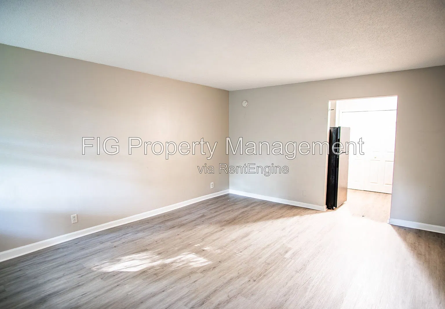 1806 Minnis Ave — Photo 2
