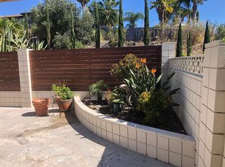 5719 Lance St, San Diego, CA 92120