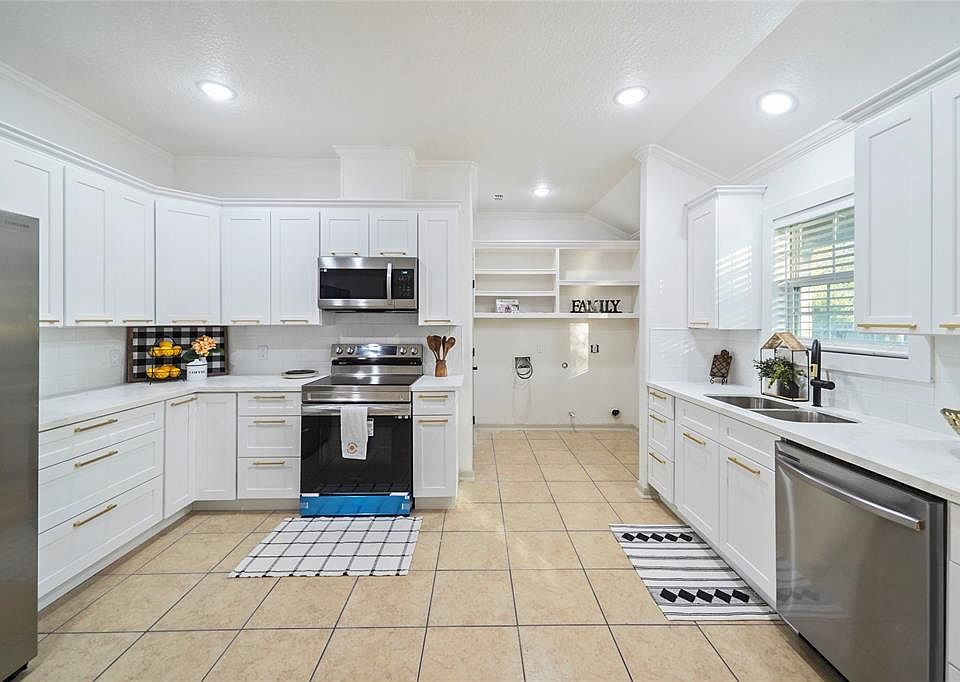 1st image of 1214 Duncan Street