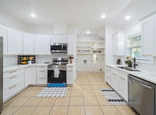 1214 Duncan St, Bay City, TX 77414
