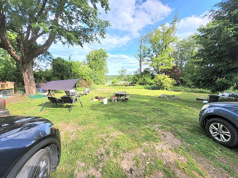 130 Cimarron Rd #2 — Photo 5