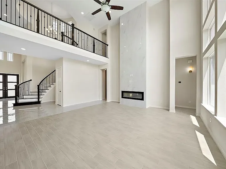 Oakwood Trl — Photo 6