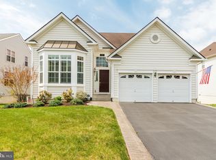 121 Station Ter W, Martinsburg, WV 25403