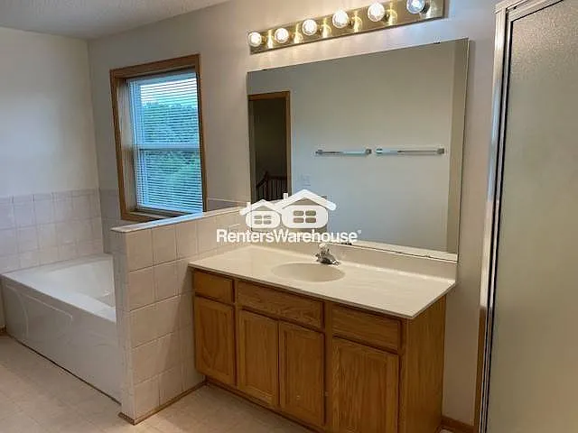 29667 North Ct — Photo 12