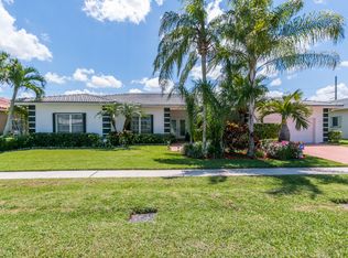 16590 Royal Poinciana Ct, Weston, FL 33326