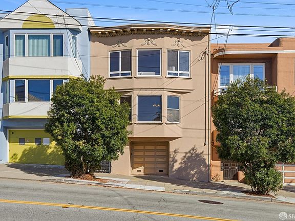 2nd image of 1916 Balboa St