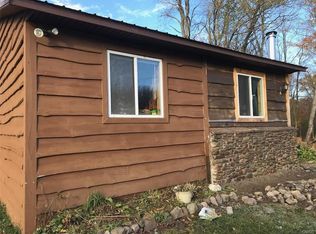 507 New Scriba Dr, Richland, NY 13144