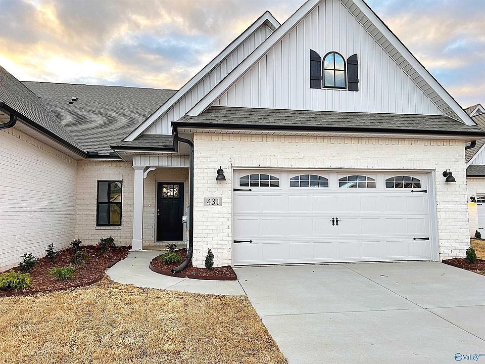 1st image of 431 Tillane Park Cir