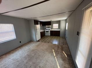 5623 Highway H, Pleasant Hope, MO 65725
