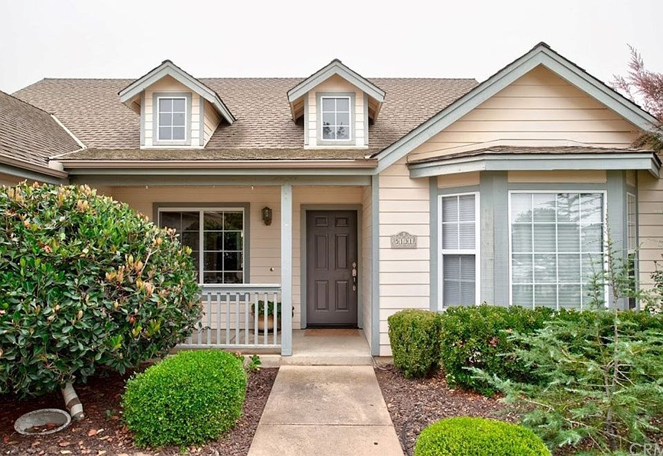 1st image of 5131 Brittany Ct